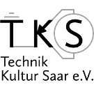 Technik Kultur Saar e.V.